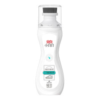 立白 小白鞋清洁剂100克