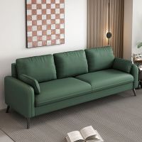 三人沙发 长2200×宽850×高850(mm)