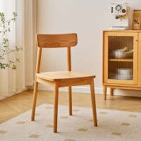 餐椅 长430×宽495×高815(mm)