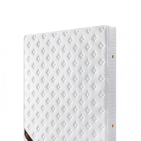 床垫 长2000×宽1500×高200(mm)