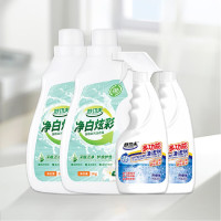 妙功夫 家清组合1