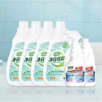 妙功夫 家清组合3