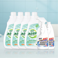 妙功夫 家清组合4