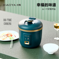 小鸭智能电饭煲WXY-YH11DF