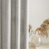 窗帘布(0.84平米)