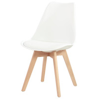 写字椅 长520×宽520×高850(mm)