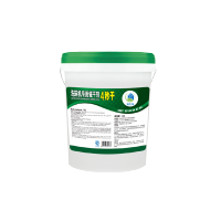 特杰净TJ-XW2 20L/桶 洗碗机专用催干剂(计价单位:桶)