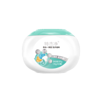 特杰净 TJ-QJ11 四合一抑菌洗衣凝珠 10g/颗 50颗/盒(单位:盒)