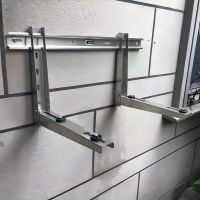 增加 普通Q235背架