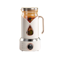 爱家乐(AKIRA)随行养生杯H8白色