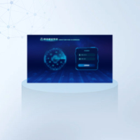 ET-ZCB ZR-HJFW01DZGS 痕检+多机多卡+网赌网贷网络行为筛查1个号码筛查按提供号码个数收费