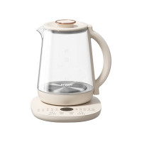 HYUNDAI 电水壶 (养生壶) DC5B07