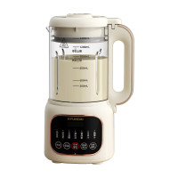 HYUNDAI 豆浆机 D805