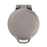 九阳电饼铛(煎烤机) JK30-GK501(400*300*152mm)