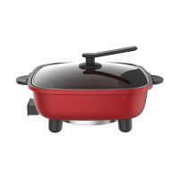 九阳电火锅 HG50-G621(458*158*345mm)