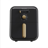 九阳空气炸锅KL40-V721(240*330*295mm)