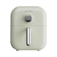 九阳空气炸锅KL40-V108(240*330*295mm)