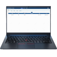 ZRSHUZHI SJFX-01数据智能化分析软件系统+锐眼AI账话单分析系统V2.0