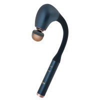 三和松石 全功能按摩器 筋膜枪 Q6