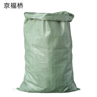 京福桥JF-A46 130*150cm pp塑料编织袋 (计价单位:个) 灰色