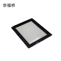 京福桥JF-A39 500mm400mm白板支架展示架(单位:个)