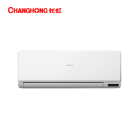 长虹 挂壁式空调(1.5匹) KFR-35GW/ZDAY(W3-G)+R2