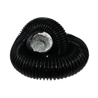 空调软风管(单位:米)