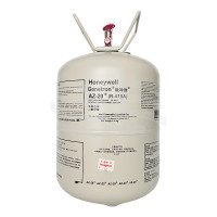 空调制冷剂 R410a(单位:kg)