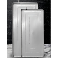 空调接水盘(单位:批)