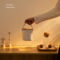 吉米(Jimmy)HU202无线加湿器