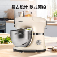 gorenje/古洛尼 厨师机SM92(5.5L)