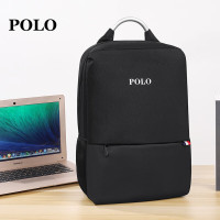 POLO多功能时尚休闲大容量双肩包093051(330*430*120mm)