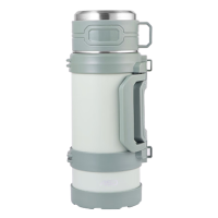 爱仕达 温刻旅行壶 RWS20P17Q-G(2.0L)