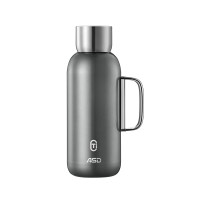 爱仕达 钛享保温壶 RWS17P16Q-TG/TR(1.7L)