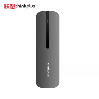 联想Thinkplus Type-C 3.1移动固态硬盘 US203(Plus)(2TB)
