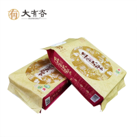 大有谷五常大米厚坤(5kg)