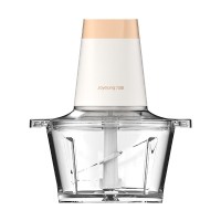 九阳多功能绞肉机S18-LA601