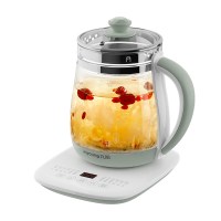 九阳电养生壶 K15F-WY6780