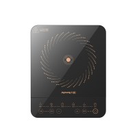 九阳家用多功能电磁炉C22S-SK1