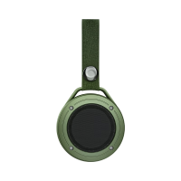 锐思户外高续航随身迷你音箱(RSK-W26)军绿色