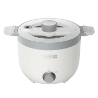 膳魔师(百膳锅)多功能料理锅 EHA-4337A(3L)