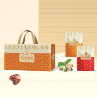 半亩川悦享果礼礼盒(1.5Kg)