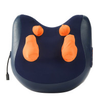 春枝漫野「云起」多功能按摩仪SU9