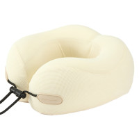 春枝漫野糯叽叽U型枕 UF-1