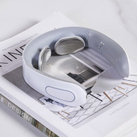 春枝漫野觅悦套装 TZ-002