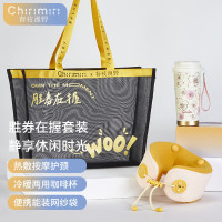 春枝漫野胜券在握系列 CoCo 1010