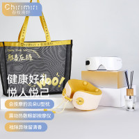 春枝漫野胜券在握系列 CoCo 3030