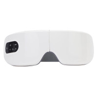 春枝漫野「风眠」热敷眼部按摩仪 CE-100