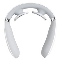 春枝漫野全感颈椎按摩仪 GL-8