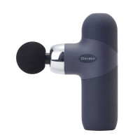 春枝漫野「启辰」商务筋膜枪 CF-02